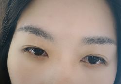 -瞧·享轻奢美甲美睫