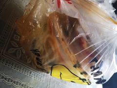 -遵义米粉川菜馆(木渎镇店)