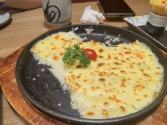 -西月山居匠心创意料理(江汉路新佳丽广场店)