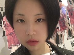 -上海金逸影城(静安大悦城店（原新恒星影城）)