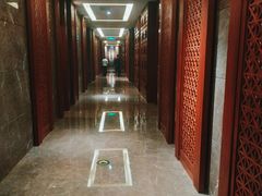 -满满海佛跳墙(千禧店)