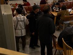 -常鲜德乐购迎桂馒头店(麻巷公寓店)