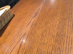 -斯比特花园西餐厅(东方商厦店)