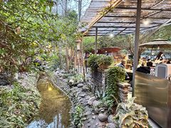 -凤来栖·净庭院·火锅(欧尚店)