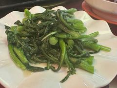 -横沥牛庄(总店)