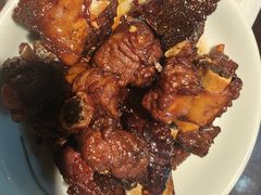 -水先生寧波菜(天一店)