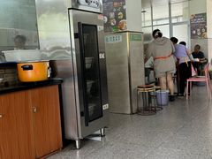 -陈记锅盖面(长江路店)