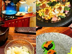 -陶醉馆·艺术雅集私宴