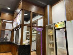 -文昌邓记清补凉(西沙路店)