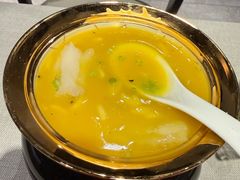 -寻魏随园·南京菜(老门东店)