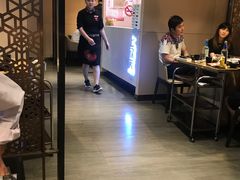 -七欣天(上海淮海路新尚广场店)