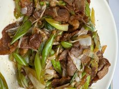 -新察哈尔蒙餐·奶茶(西落凤街店)