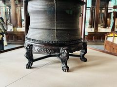 -旅顺博物馆