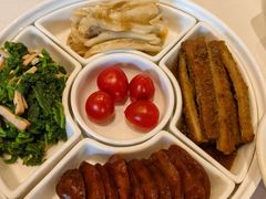 -大鸭梨烤鸭(石佛营店)