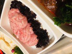 -海底捞火锅(亲贤北街店)