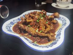 -聚缘·湘味音乐餐厅party(罗湖店)