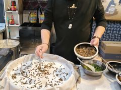-安上粉皮.非遗手工小吃(骑龙巷店)