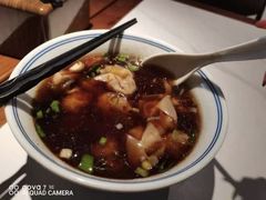 -东园小馆·早茶·淮扬小炒(印象汇店)