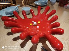 -锅儿匠辣子鸡(春熙路店)