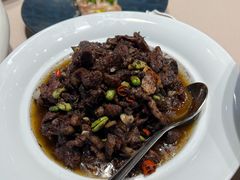 -火宫殿湖南特产超市(坡子街店)