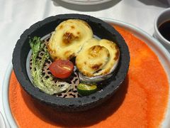 -稻香(IFS国金中心店)