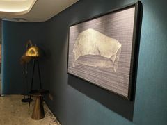 -好友缘酒家(会展中心店)
