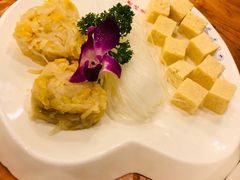 -乐宴·老北京铜火锅(八卦岭店)