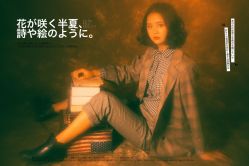 点击看大图 -莱风影画Studio