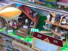 -TOYSRUS玩具反斗城(正大广场店)