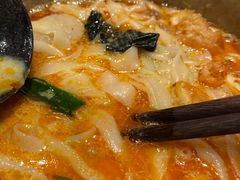-小满手工粉(上海月星环球港店)
