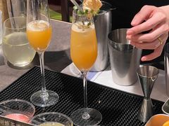 -渔语鱼新川菜Bistro(万象天地店)