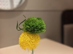 -華府Deluxe(兴业太古汇店)