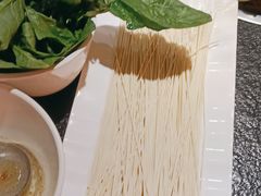-京炭铜锅涮肉·羊蝎子·羊肉炉(保利·时光里店)