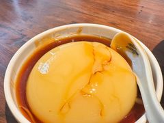 富顺凉糕-懒人业余餐厅(琨御府店)