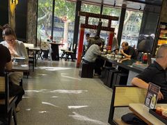 -陈熹公民族美食文化餐厅(中华广场店)