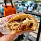Happy Mooncake Day🥮中秋快乐🎑