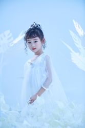 -可优蜜儿童摄影