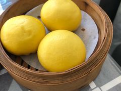 -成记海鲜粥(意大利风情街店)
