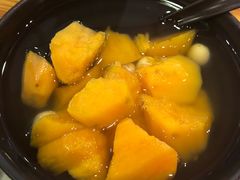 -椰小调.儋州米烂(名门店)