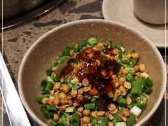 -肖肖酸萝卜鱼火锅(总店)