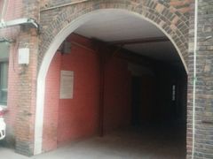 走廊过道-Tian品