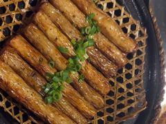 -春熙小馆(乘风庄店)