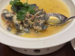 -钱塘宴(东站西子国际店)