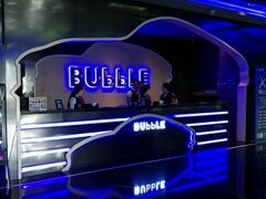 -泡沫BUbbLE量贩式KTV(金沙江路店)