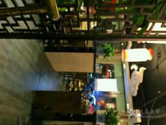 -铜人李火锅(西大街店)