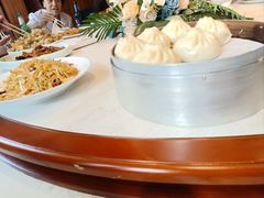 -老松滨饭店(菜艺街店)