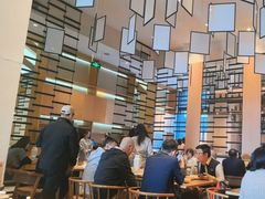 -榕意·川味之美(深业上城店)