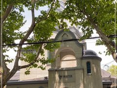 -思南书局·诗歌店