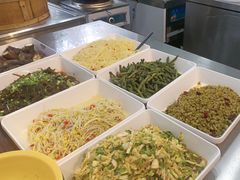 -佬缸炮江湖川菜(玉林店)
