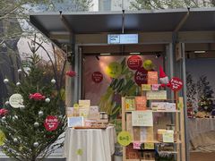 -深圳湾万象城(南山店)